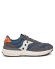 Saucony Сникърси Originals Jazz Nxt S70790 23 Тъмносин - Mera.bg