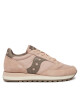 Saucony Сникърси Originals Jazz S1044 696 Розов - Mera.bg