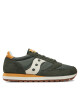 Saucony Сникърси Originals Jazz S2044 703 Зелен - Mera.bg