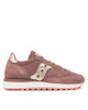 Saucony Сникърси Originals Jazz Triple S60530 54 Кафяв - Mera.bg