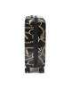 Saxoline Самолетен куфар за ръчен багаж Sx Golden Age S 4W 1456H0.49.10 Черен - Mera.bg