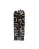 Saxoline Самолетен куфар за ръчен багаж Sx Golden Age S 4W 1456H0.49.10 Черен - Mera.bg