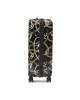 Saxoline Среден куфар Sx Golden Age M 4W 1456H0.60.10 Черен - Mera.bg