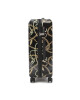 Saxoline Среден куфар Sx Golden Age M 4W 1456H0.60.10 Черен - Mera.bg