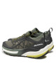 Scarpa Обувки - Mera.bg