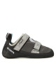 Scarpa Обувки - Mera.bg