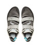 Scarpa Обувки - Mera.bg