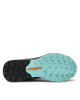 Scarpa Обувки - Mera.bg