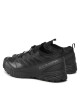 Scarpa Обувки - Mera.bg