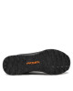 Scarpa Обувки - Mera.bg