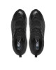 Scarpa Обувки - Mera.bg