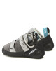 Scarpa Обувки Origin 70062-000 Covey/Black - Mera.bg