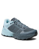 Scarpa Обувки Spin Ultra Wmn 33072-352 Iron Gray/Sky - Mera.bg