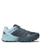 Scarpa Обувки Spin Ultra Wmn 33072-352 Iron Gray/Sky - Mera.bg