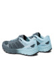 Scarpa Обувки Spin Ultra Wmn 33072-352 Iron Gray/Sky - Mera.bg