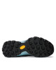 Scarpa Обувки Spin Ultra Wmn 33072-352 Iron Gray/Sky - Mera.bg