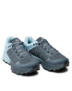 Scarpa Обувки Spin Ultra Wmn 33072-352 Iron Gray/Sky - Mera.bg