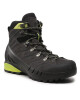 Scarpa Туристически - Mera.bg