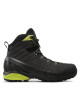 Scarpa Туристически - Mera.bg