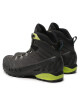 Scarpa Туристически - Mera.bg