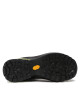 Scarpa Туристически - Mera.bg