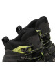 Scarpa Туристически - Mera.bg