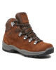 Scarpa Туристически - Mera.bg