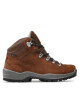 Scarpa Туристически - Mera.bg