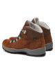 Scarpa Туристически - Mera.bg