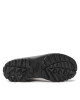 Scarpa Туристически - Mera.bg
