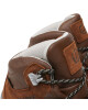 Scarpa Туристически - Mera.bg