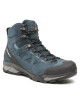 Scarpa Туристически - Mera.bg