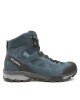 Scarpa Туристически - Mera.bg
