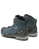 Scarpa Туристически - Mera.bg