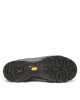 Scarpa Туристически - Mera.bg