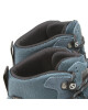 Scarpa Туристически - Mera.bg