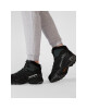 Scarpa Туристически - Mera.bg