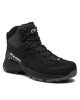 Scarpa Туристически - Mera.bg
