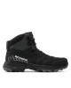 Scarpa Туристически - Mera.bg