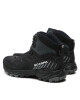 Scarpa Туристически - Mera.bg