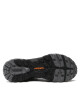 Scarpa Туристически - Mera.bg