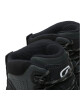 Scarpa Туристически - Mera.bg