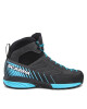 Scarpa Туристически - Mera.bg