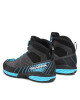 Scarpa Туристически - Mera.bg