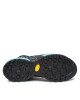 Scarpa Туристически - Mera.bg