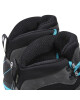 Scarpa Туристически - Mera.bg