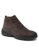 Scarpa Туристически - Mera.bg