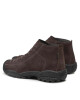 Scarpa Туристически - Mera.bg
