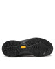 Scarpa Туристически - Mera.bg
