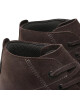 Scarpa Туристически - Mera.bg